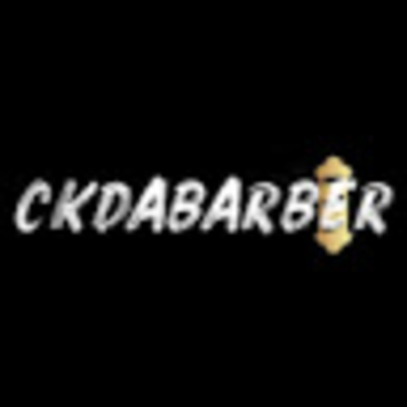 ckdabarber